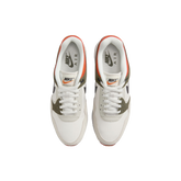 Air Pegasus 89 Prm (M)